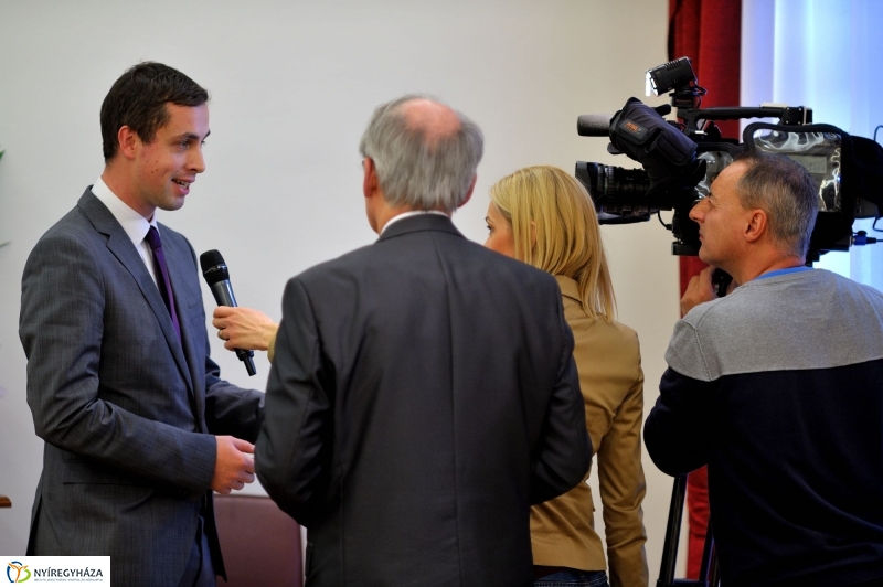 Az Osztrák Köztársaság nemzeti ünnepe