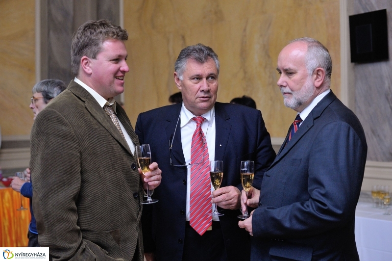 Az Osztrák Köztársaság nemzeti ünnepe