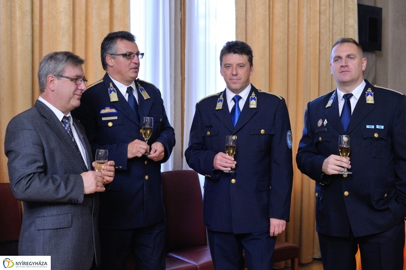 Az Osztrák Köztársaság nemzeti ünnepe