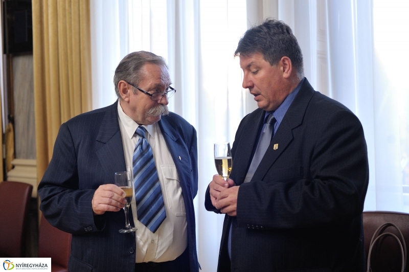 Az Osztrák Köztársaság nemzeti ünnepe