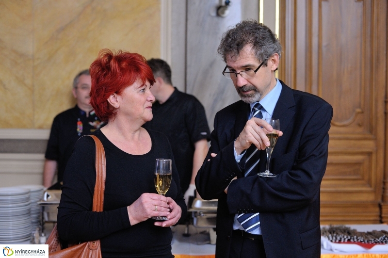 Az Osztrák Köztársaság nemzeti ünnepe