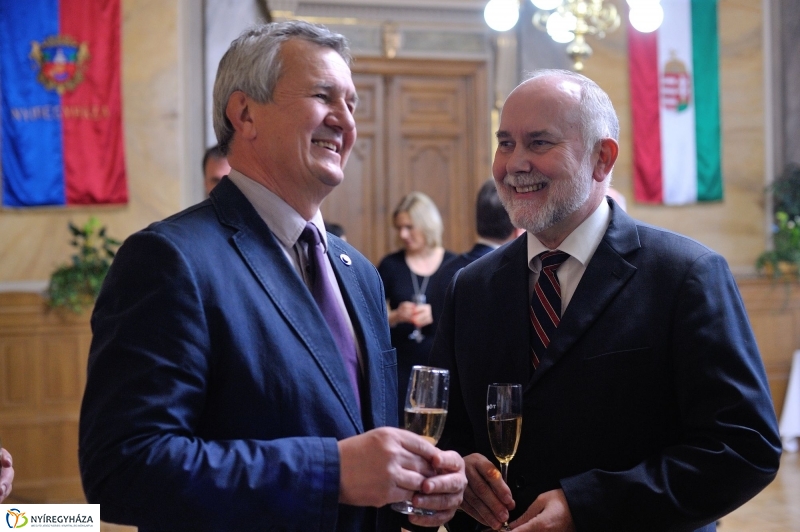 Az Osztrák Köztársaság nemzeti ünnepe