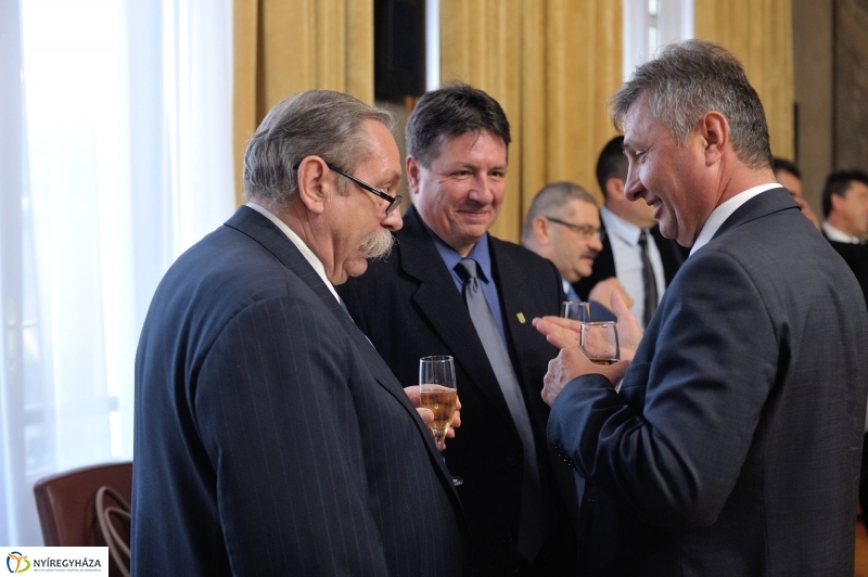 Az Osztrák Köztársaság nemzeti ünnepe