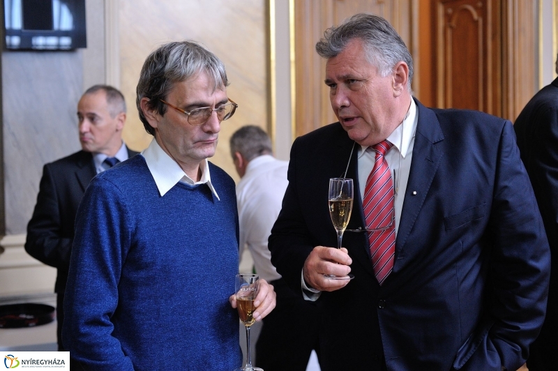 Az Osztrák Köztársaság nemzeti ünnepe