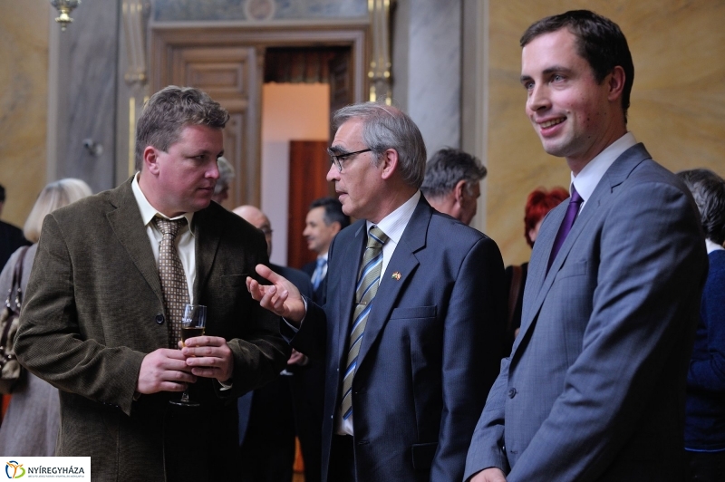 Az Osztrák Köztársaság nemzeti ünnepe