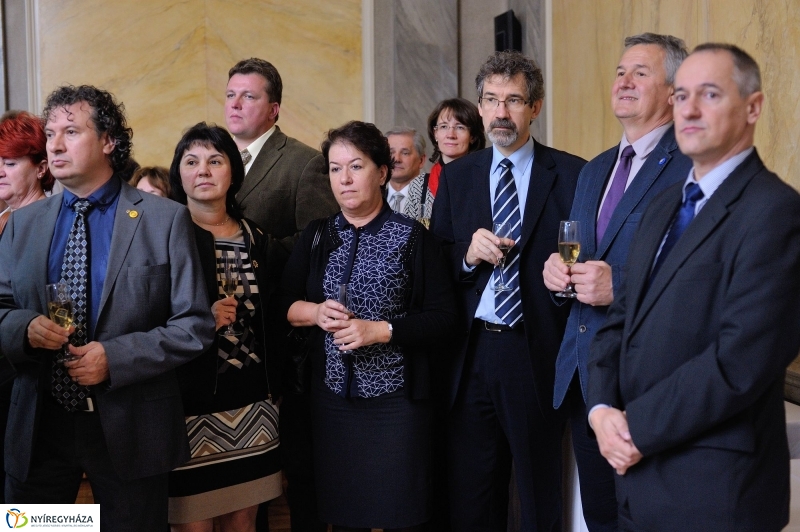 Az Osztrák Köztársaság nemzeti ünnepe