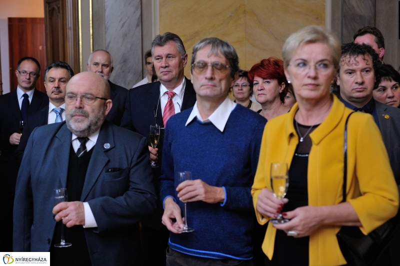 Az Osztrák Köztársaság nemzeti ünnepe