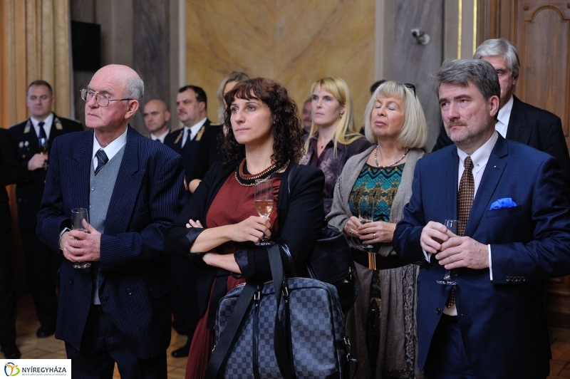 Az Osztrák Köztársaság nemzeti ünnepe