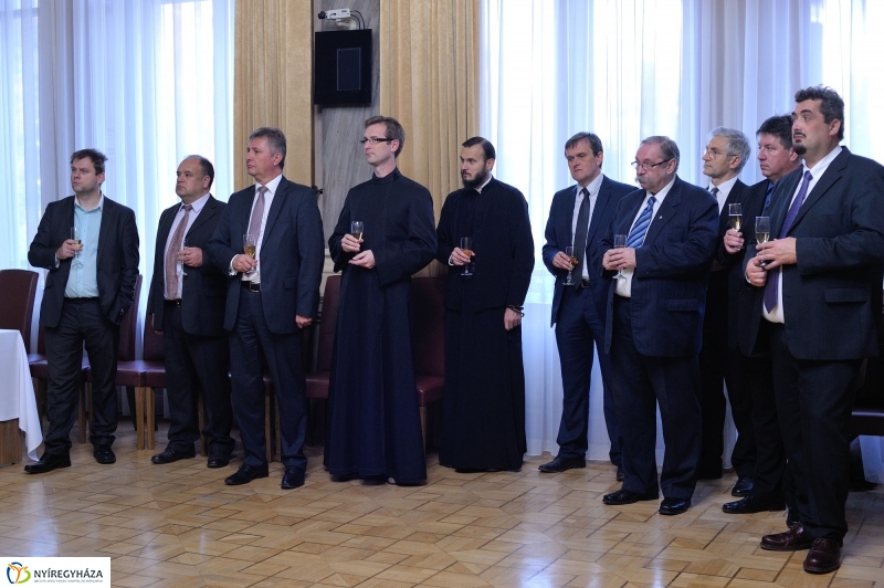 Az Osztrák Köztársaság nemzeti ünnepe