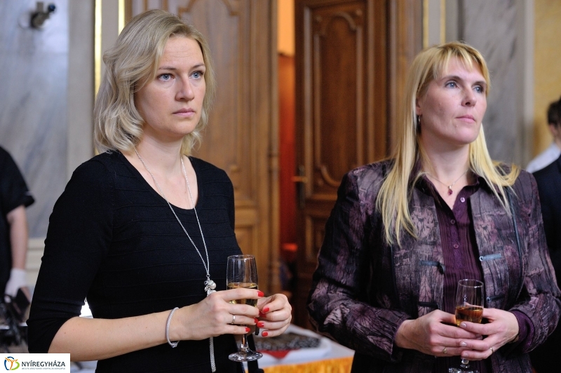 Az Osztrák Köztársaság nemzeti ünnepe