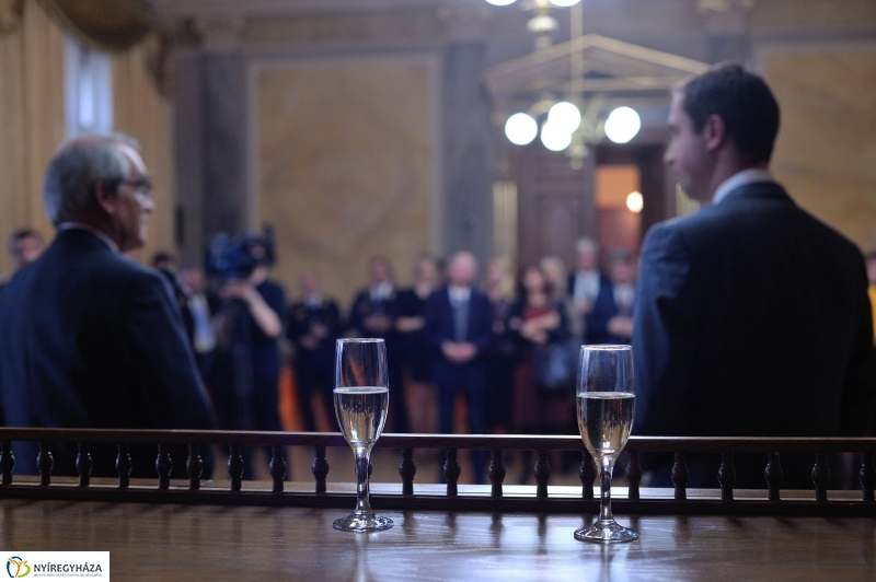 Az Osztrák Köztársaság nemzeti ünnepe