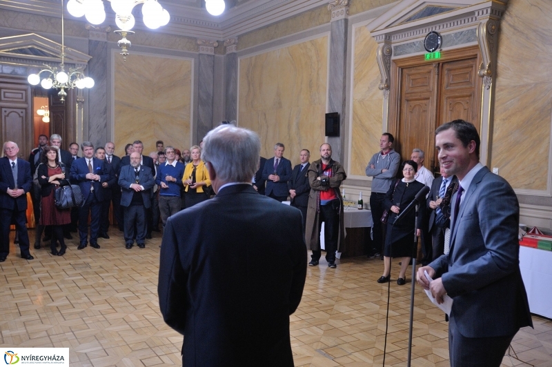 Az Osztrák Köztársaság nemzeti ünnepe