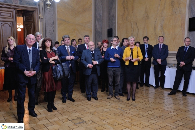 Az Osztrák Köztársaság nemzeti ünnepe