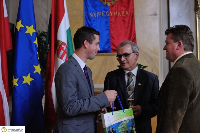 Az Osztrák Köztársaság nemzeti ünnepe