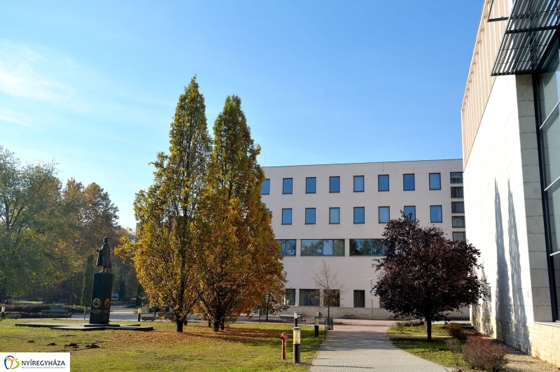 E_iskola a fenntarthatóságért