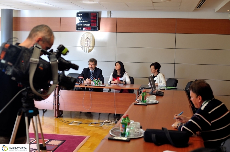 E_iskola a fenntarthatóságért