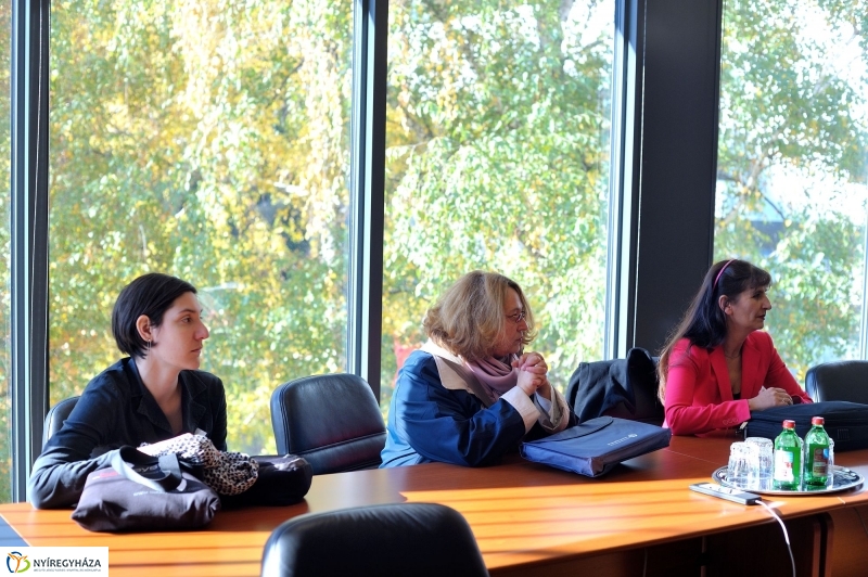 E_iskola a fenntarthatóságért