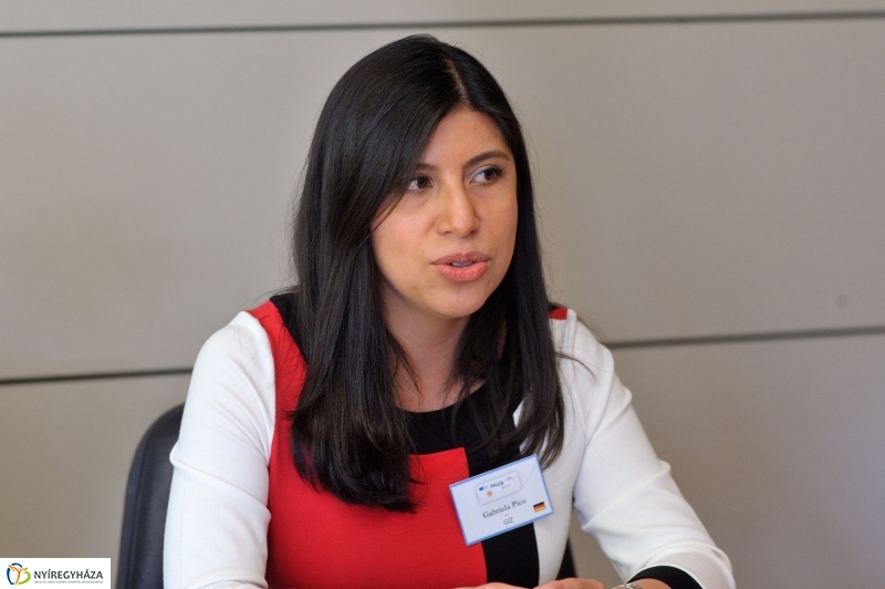 E_iskola a fenntarthatóságért