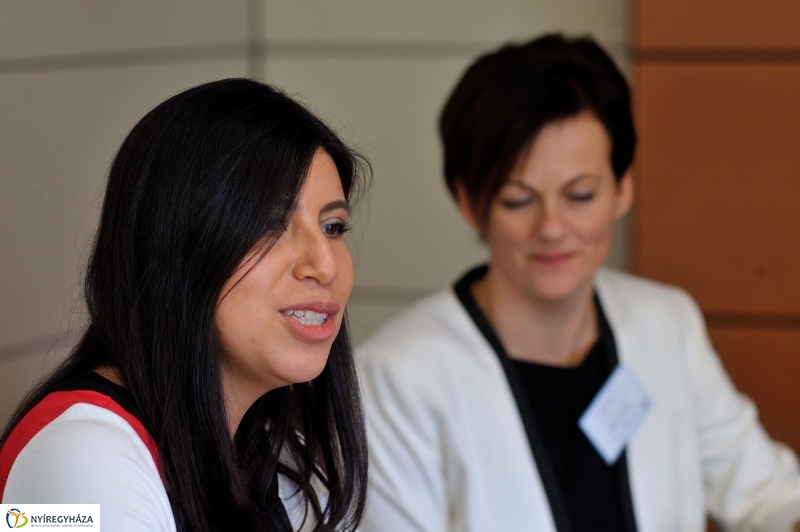 E_iskola a fenntarthatóságért