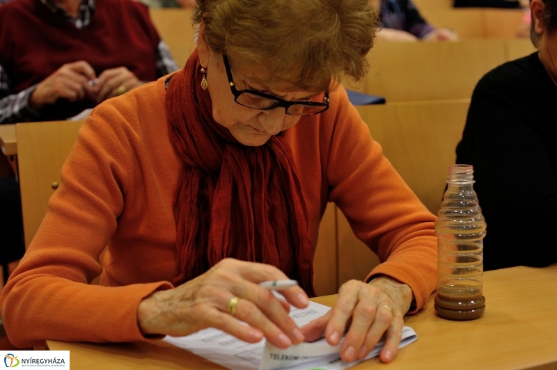 Telekom Okosdigitális Program