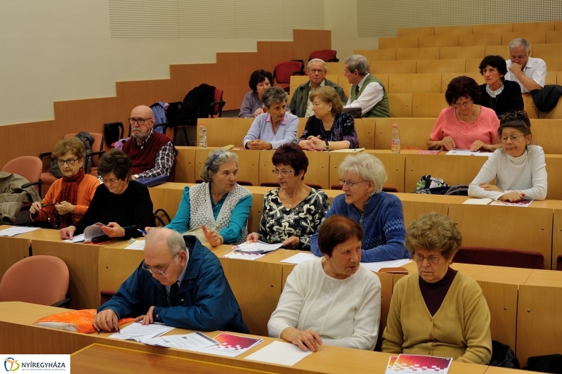 Telekom Okosdigitális Program