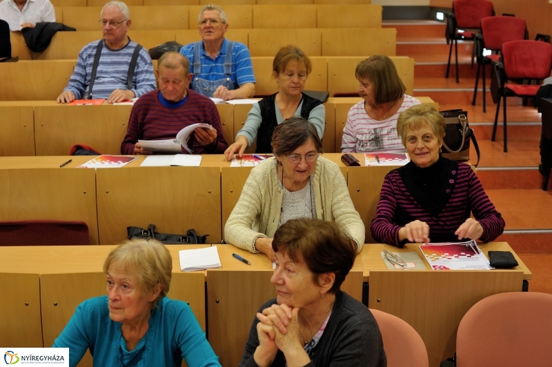 Telekom Okosdigitális Program