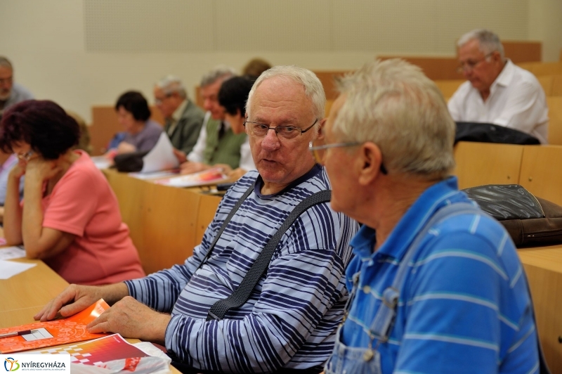 Telekom Okosdigitális Program