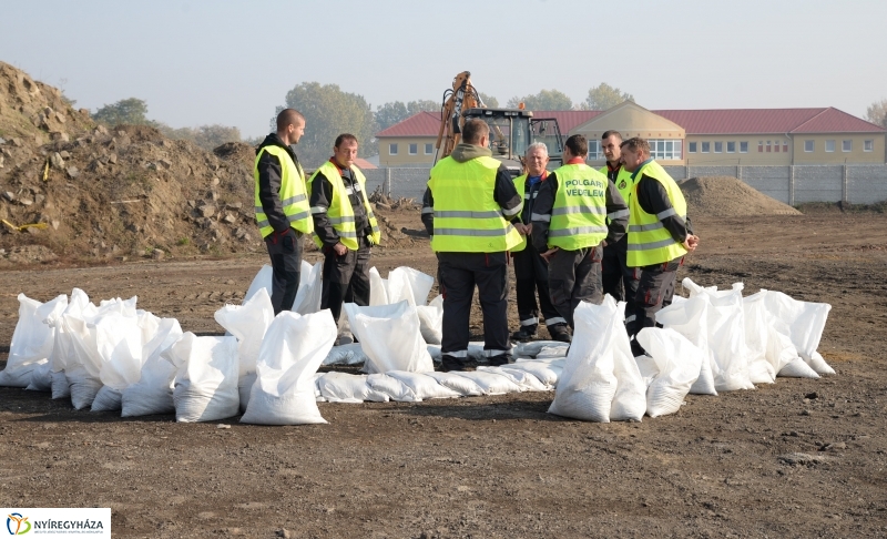 Eskütétel és gyakorlat 