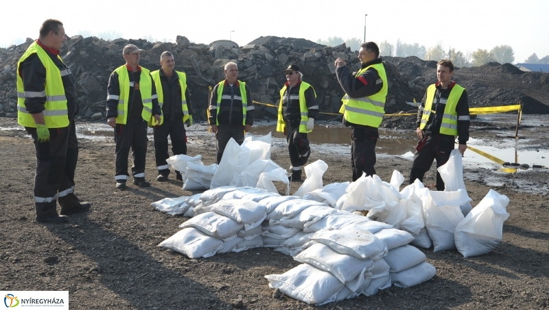 Eskütétel és gyakorlat 