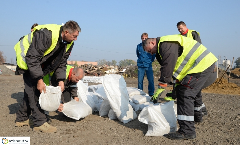 Eskütétel és gyakorlat 