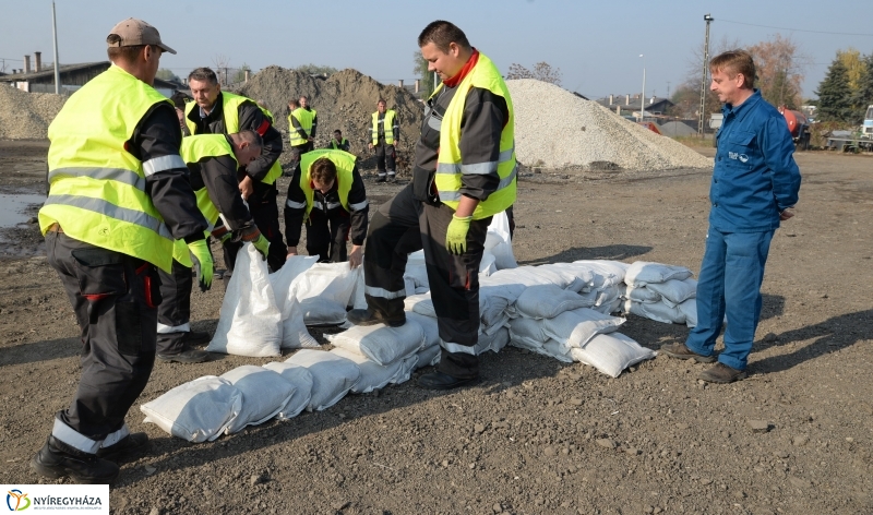 Eskütétel és gyakorlat 