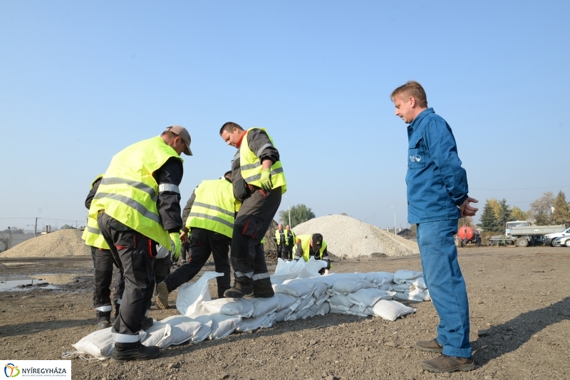 Eskütétel és gyakorlat 