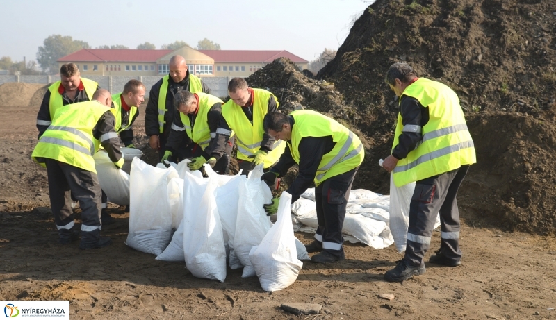 Eskütétel és gyakorlat 