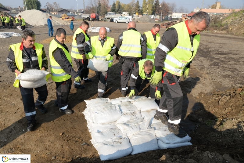 Eskütétel és gyakorlat 