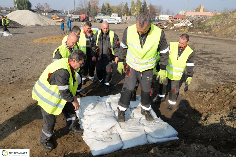 Eskütétel és gyakorlat 