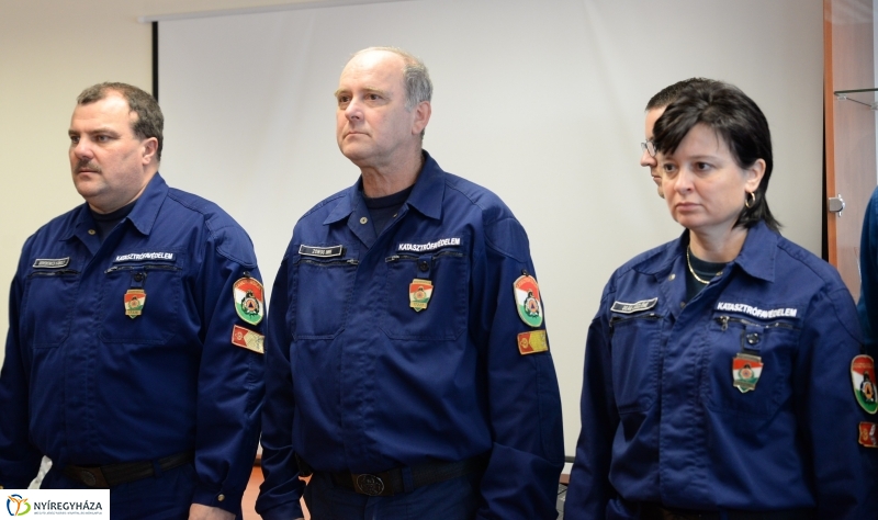 Eskütétel és gyakorlat 