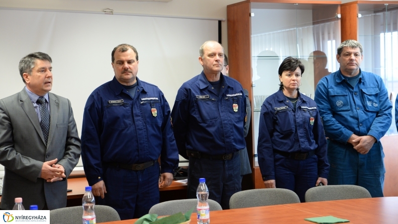 Eskütétel és gyakorlat 