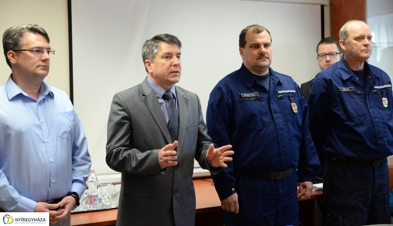 Eskütétel és gyakorlat 