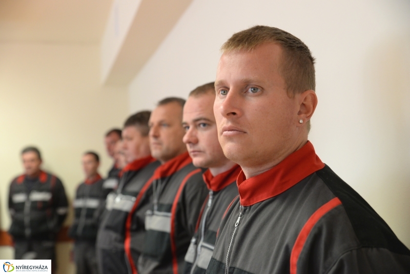 Eskütétel és gyakorlat 