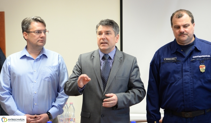 Eskütétel és gyakorlat 