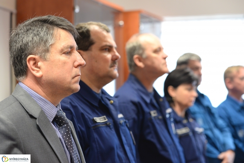 Eskütétel és gyakorlat 