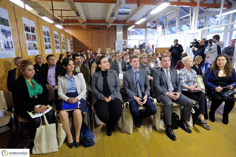 Sikeres telep-program