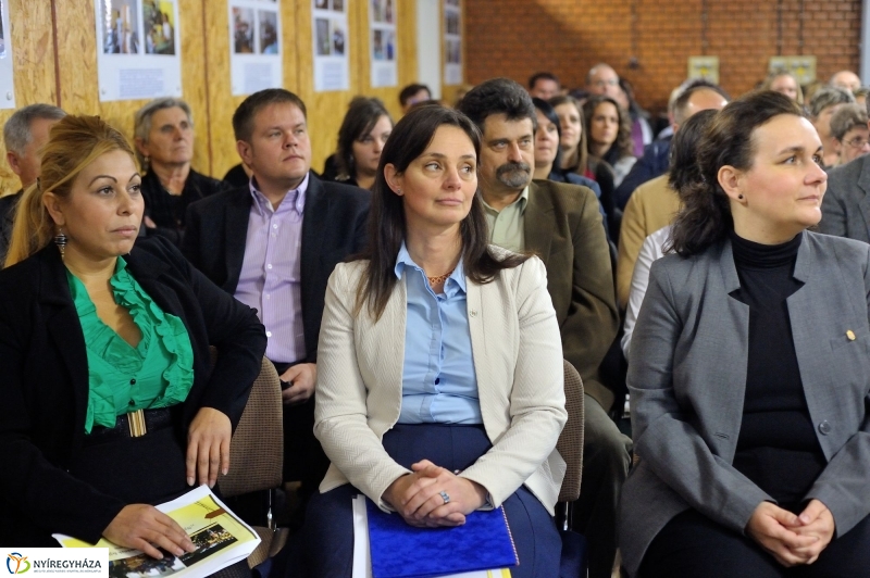 Sikeres telep-program