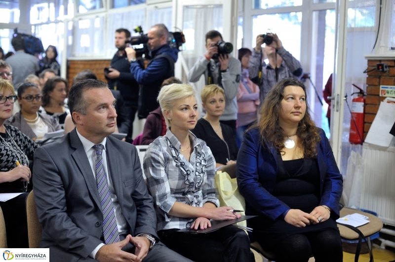 Sikeres telep-program