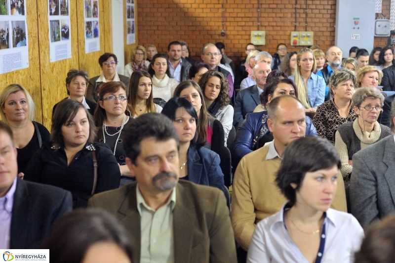 Sikeres telep-program