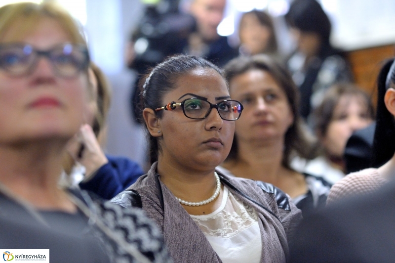 Sikeres telep-program