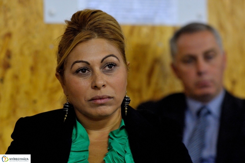 Sikeres telep-program