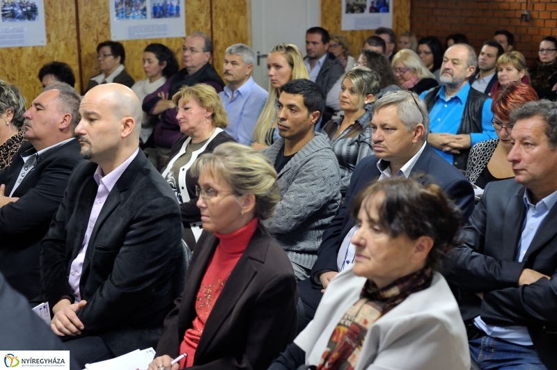 Sikeres telep-program