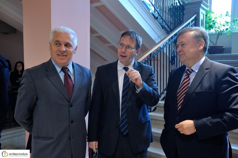 Volt egyszer egy rendszerváltás c. kiállítás a Múzeumban