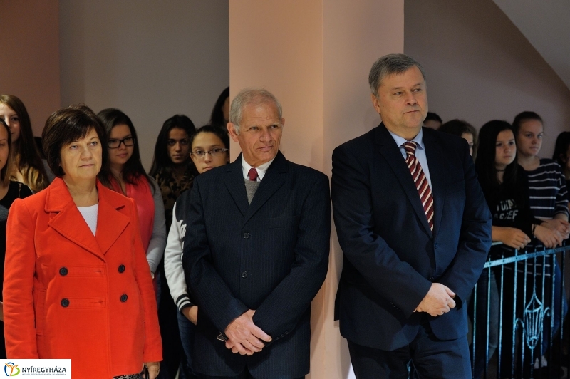 Volt egyszer egy rendszerváltás c. kiállítás a Múzeumban